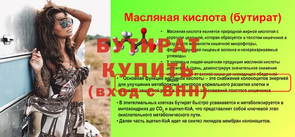шишки Болотное