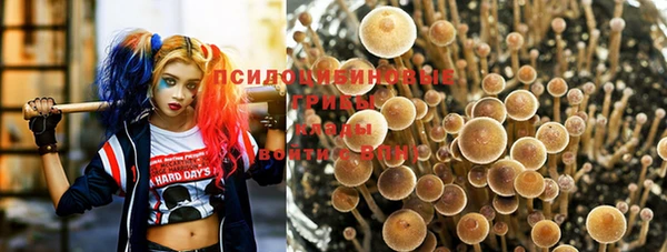 mix Новозыбков