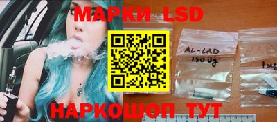MDMA Premium VHQ Беслан