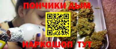 a pvp Бийск