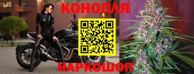 MDMA Premium VHQ Беслан